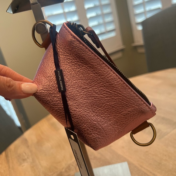 NWT Parker Thatch Baby Buddy - Picture 2 of 6